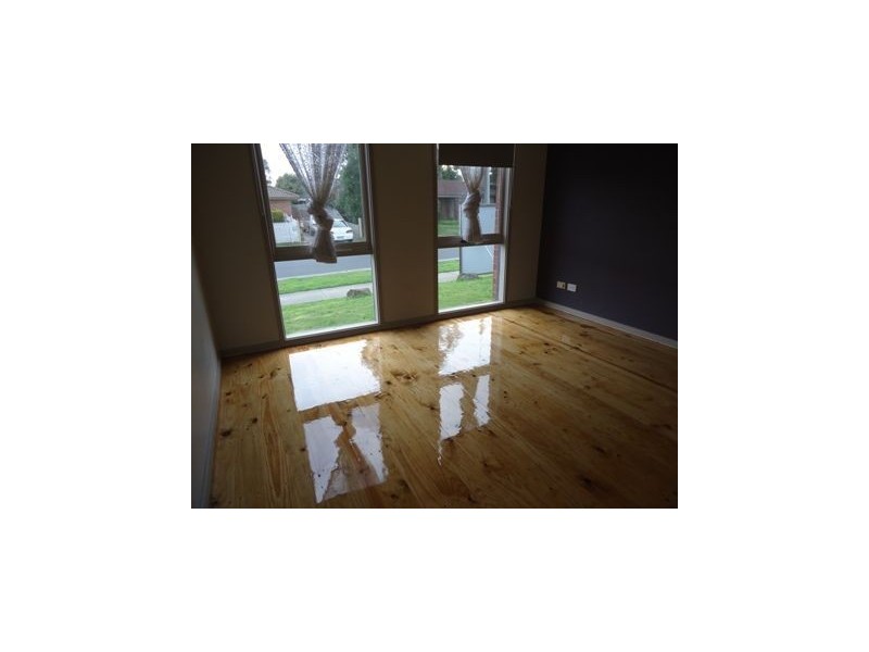 16 Ballanee Grove, Cranbourne VIC 3977