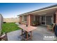32 Meadowlands Way, Berwick VIC 3806