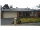 3 Houndsforth Avenue, Cranbourne East VIC 3977