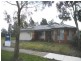 3 Houndsforth Avenue, Cranbourne East VIC 3977