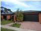 47 Hunt Club Boulevard, Cranbourne East VIC 3977