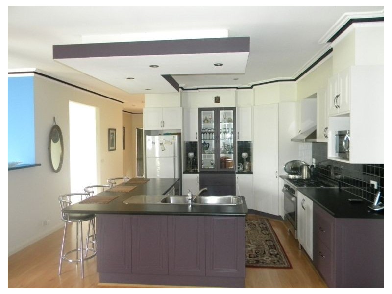 47 Hunt Club Boulevard, Cranbourne East VIC 3977