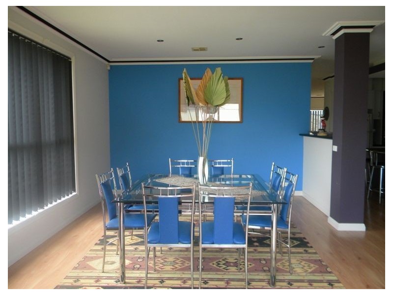 47 Hunt Club Boulevard, Cranbourne East VIC 3977