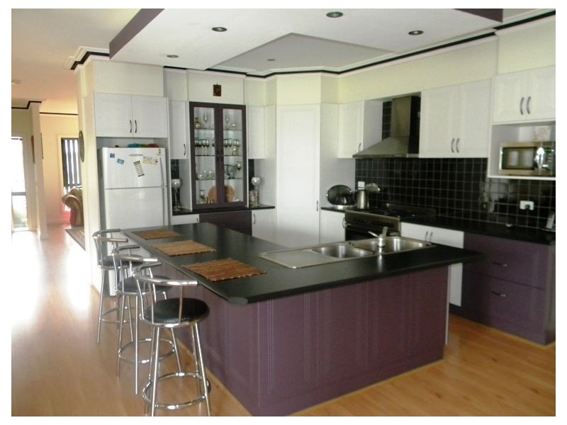 47 Hunt Club Boulevard, Cranbourne East VIC 3977