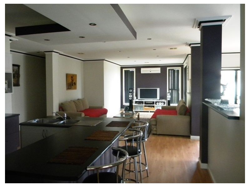 47 Hunt Club Boulevard, Cranbourne East VIC 3977