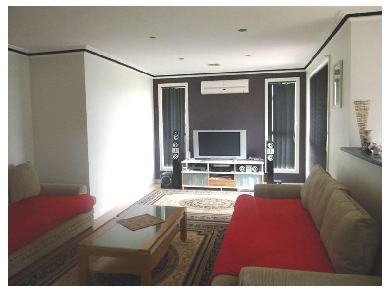 47 Hunt Club Boulevard, Cranbourne East VIC 3977