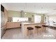 24 Locky Grove, Lyndhurst VIC 3975