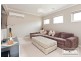 24 Locky Grove, Lyndhurst VIC 3975