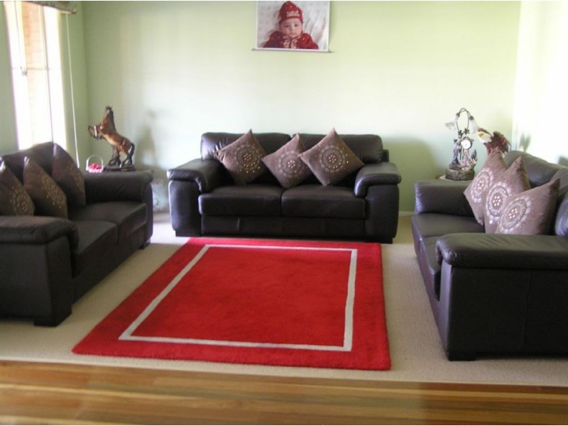 14 Rapallo Way, Cranbourne VIC 3977