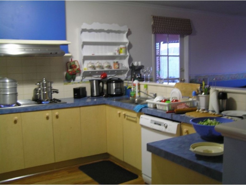 14 Rapallo Way, Cranbourne VIC 3977