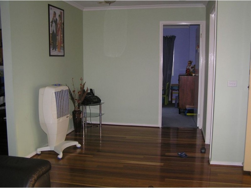 14 Rapallo Way, Cranbourne VIC 3977