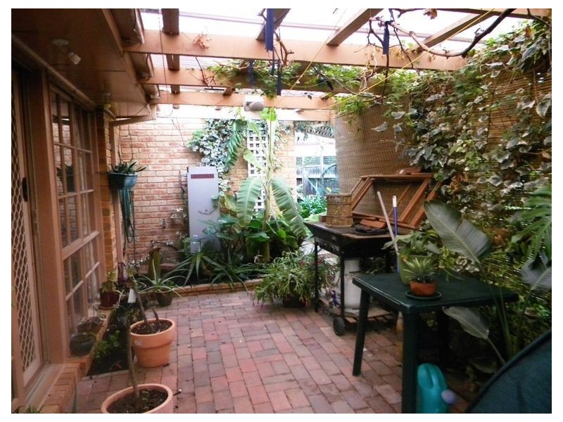 3 Elda Court, Cranbourne North VIC 3977