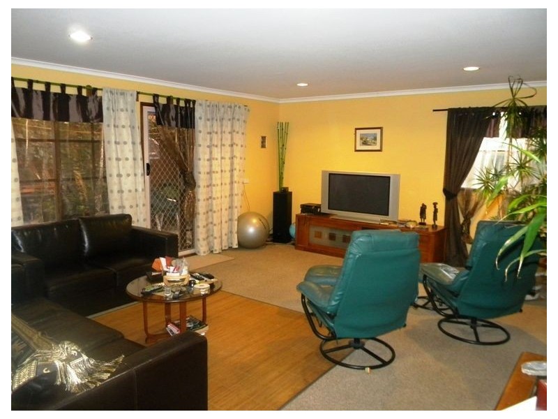 3 Elda Court, Cranbourne North VIC 3977