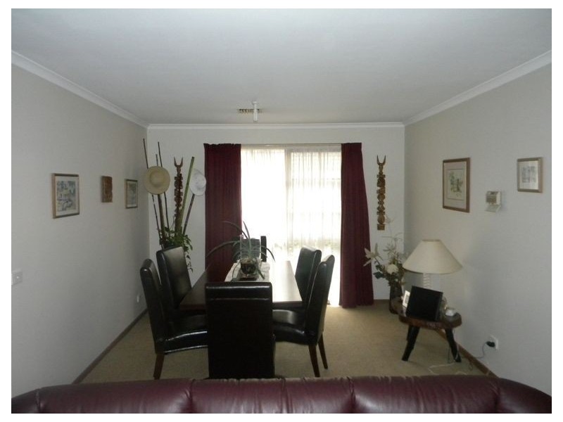 3 Elda Court, Cranbourne North VIC 3977