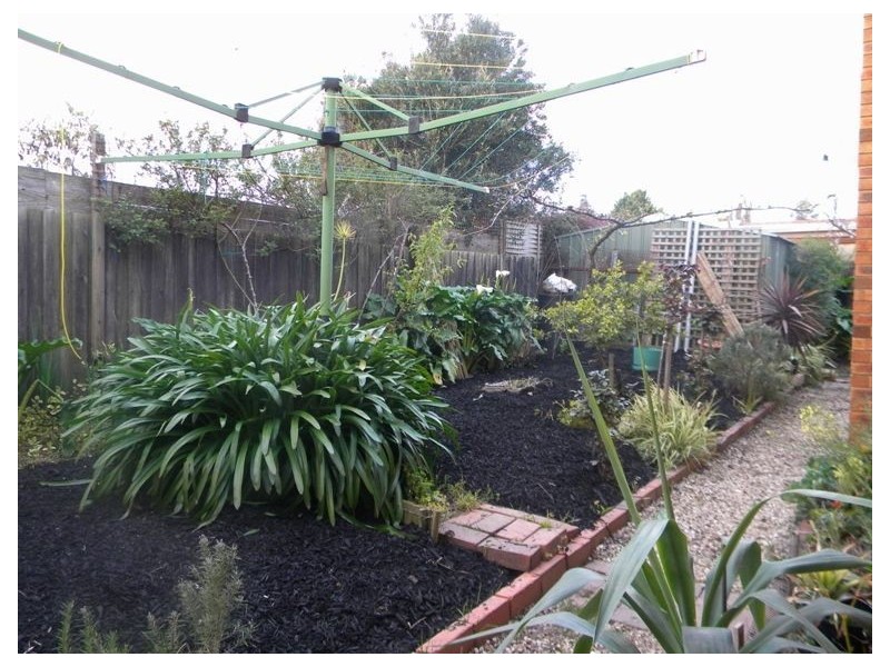 3 Elda Court, Cranbourne North VIC 3977