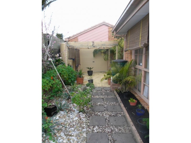 3 Elda Court, Cranbourne North VIC 3977