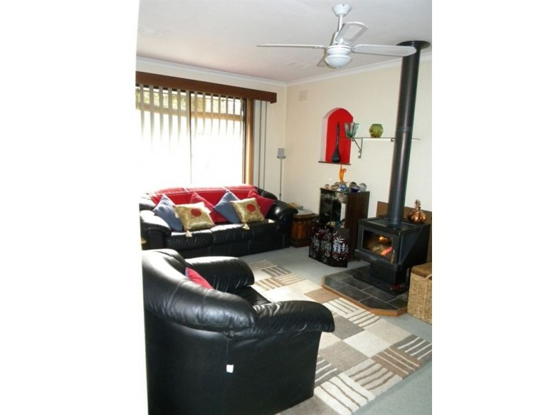 7/216 Sladen Street, Cranbourne VIC 3977