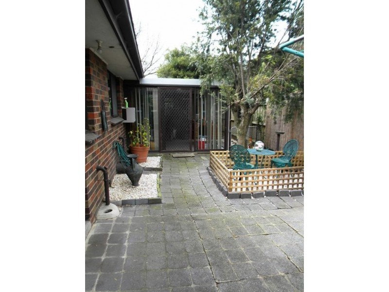 7/216 Sladen Street, Cranbourne VIC 3977