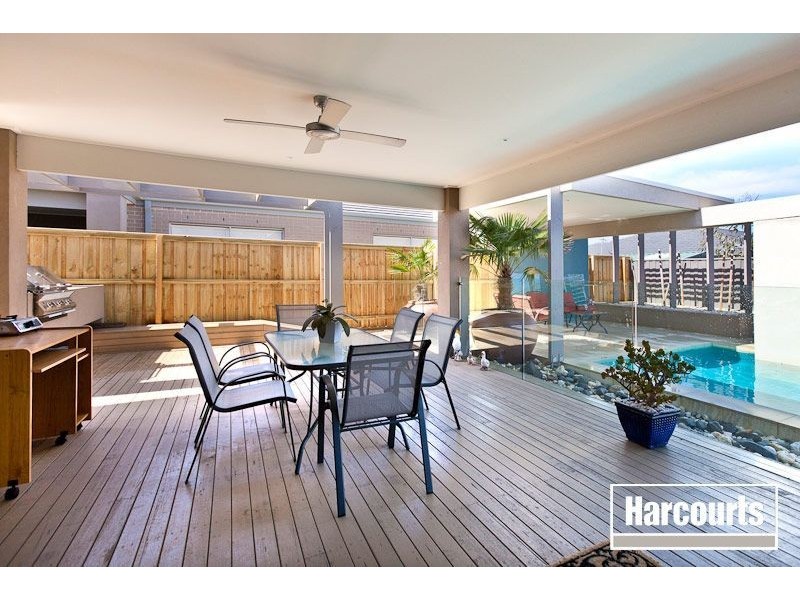 11 Waterbury Street, Cranbourne VIC 3977