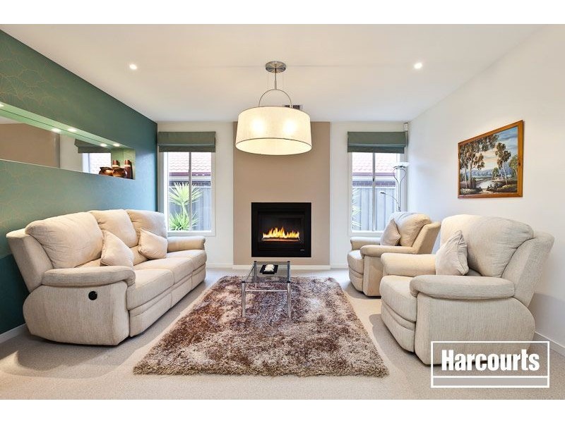 11 Waterbury Street, Cranbourne VIC 3977