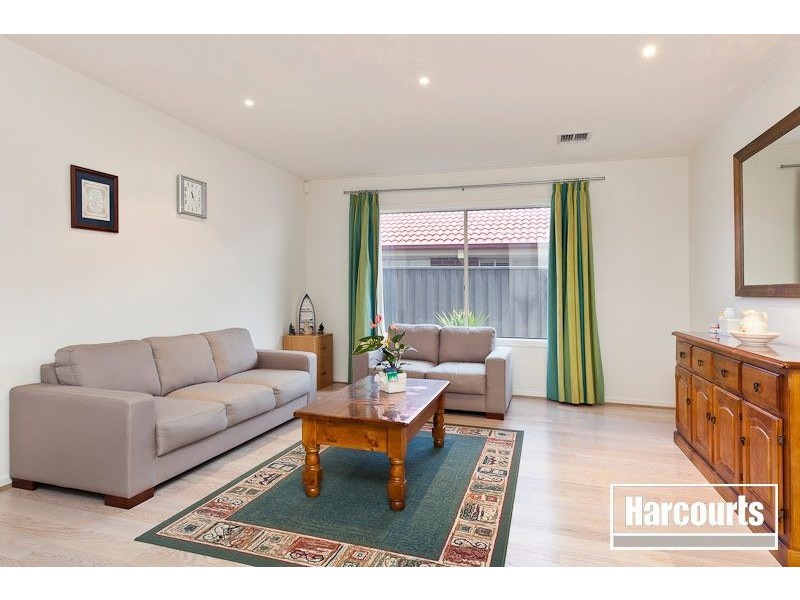 11 Waterbury Street, Cranbourne VIC 3977