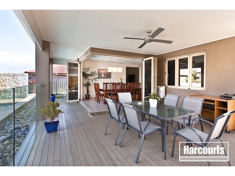 11 Waterbury Street, Cranbourne VIC 3977