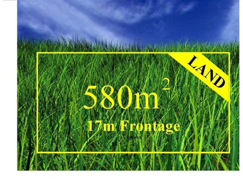 21 Lancashire Drive, Cranbourne North VIC 3977