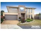 24 Evergreen Court, Cranbourne North VIC 3977
