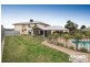 24 Evergreen Court, Cranbourne North VIC 3977