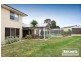 24 Evergreen Court, Cranbourne North VIC 3977