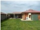 12 Douglas Court, Cranbourne West VIC 3977