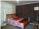 12 Douglas Court, Cranbourne West VIC 3977