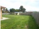 12 Douglas Court, Cranbourne West VIC 3977