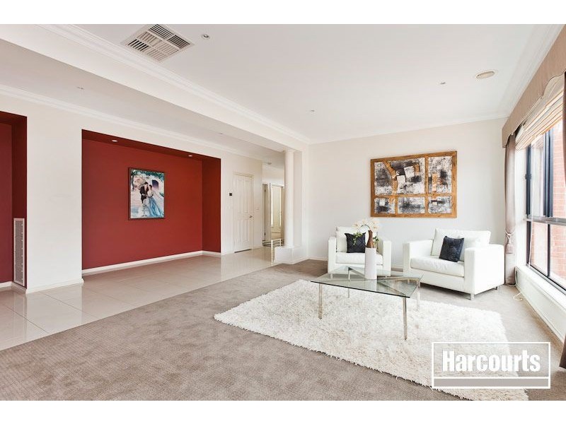 7 Papillion Way, Narre Warren South VIC 3805