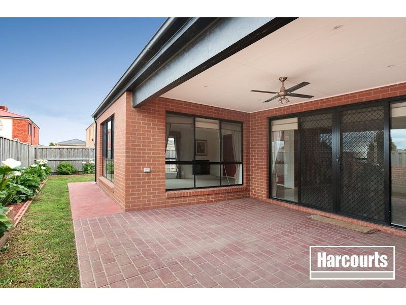 7 Papillion Way, Narre Warren South VIC 3805