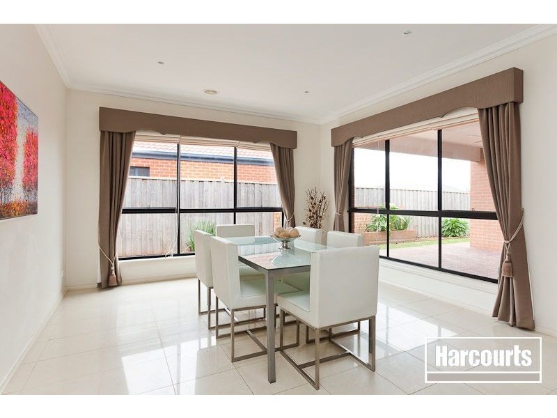 7 Papillion Way, Narre Warren South VIC 3805