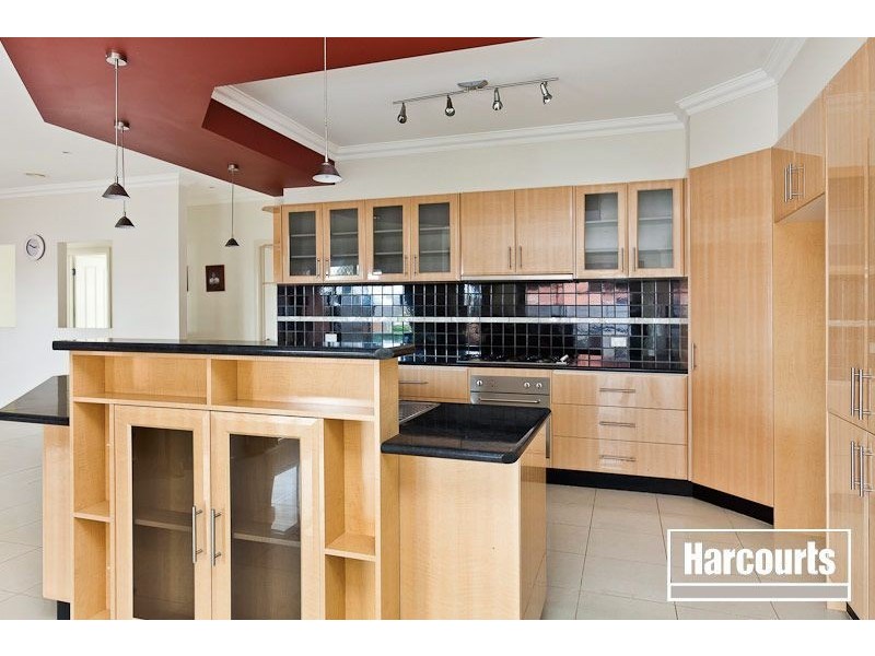 7 Papillion Way, Narre Warren South VIC 3805