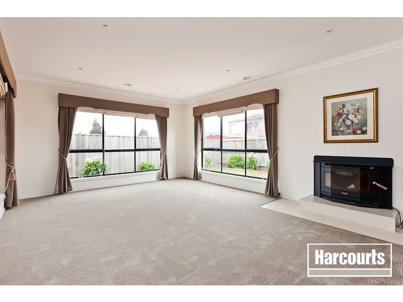 7 Papillion Way, Narre Warren South VIC 3805