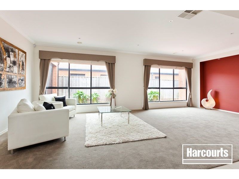 7 Papillion Way, Narre Warren South VIC 3805