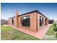 7 Papillion Way, Narre Warren South VIC 3805