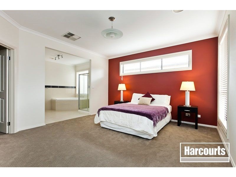 7 Papillion Way, Narre Warren South VIC 3805