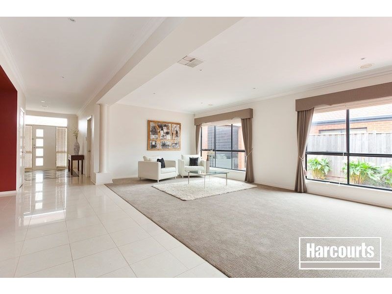 7 Papillion Way, Narre Warren South VIC 3805