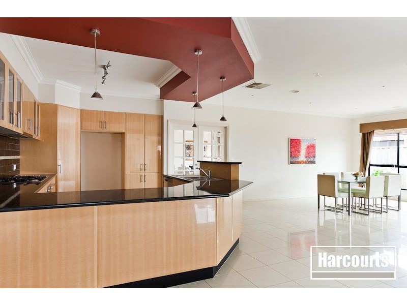 7 Papillion Way, Narre Warren South VIC 3805