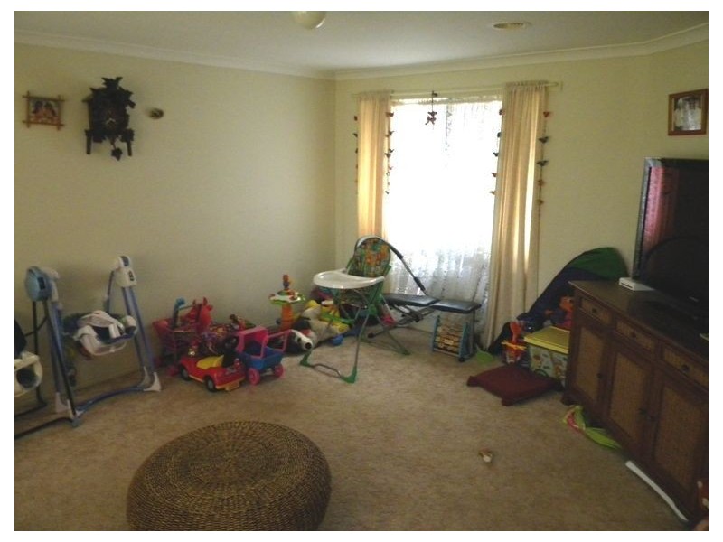 43 Jessie Street, Cranbourne North VIC 3977