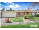 18 Broome Crescent, Cranbourne North VIC 3977