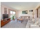 18 Broome Crescent, Cranbourne North VIC 3977