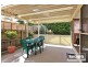 18 Broome Crescent, Cranbourne North VIC 3977