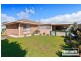 18 Broome Crescent, Cranbourne North VIC 3977