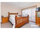 18 Broome Crescent, Cranbourne North VIC 3977