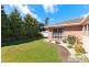 18 Broome Crescent, Cranbourne North VIC 3977